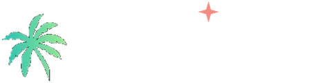 tropicon.digital