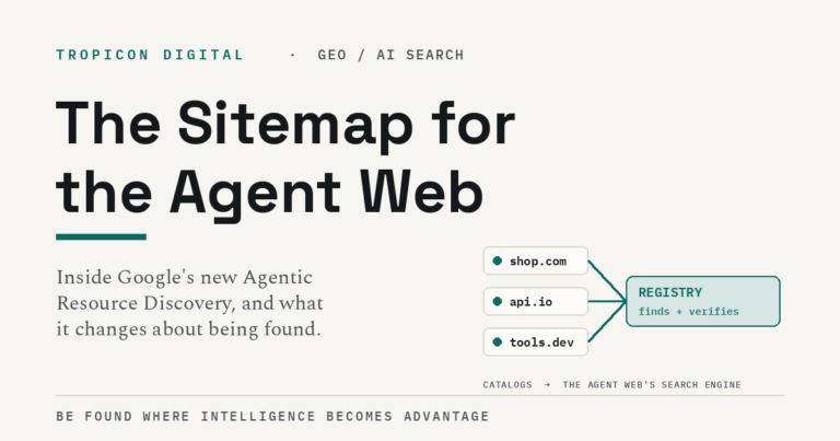 agentic-resource-discovery-agent-web