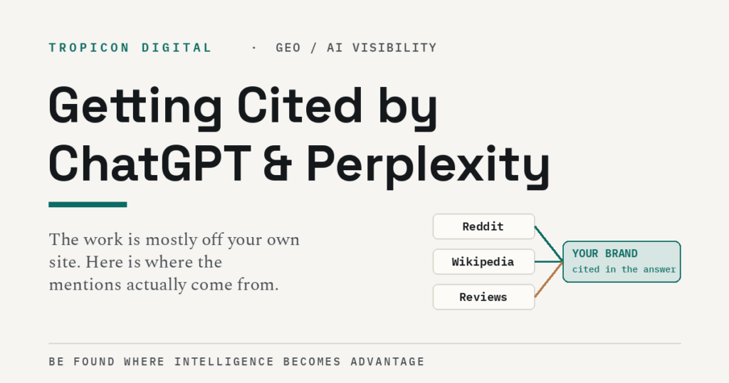 get-cited-by-chatgpt-perplexity