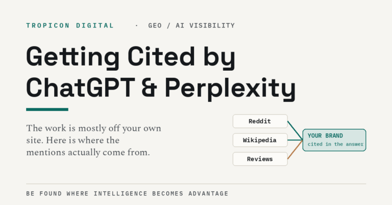 get-cited-by-chatgpt-perplexity
