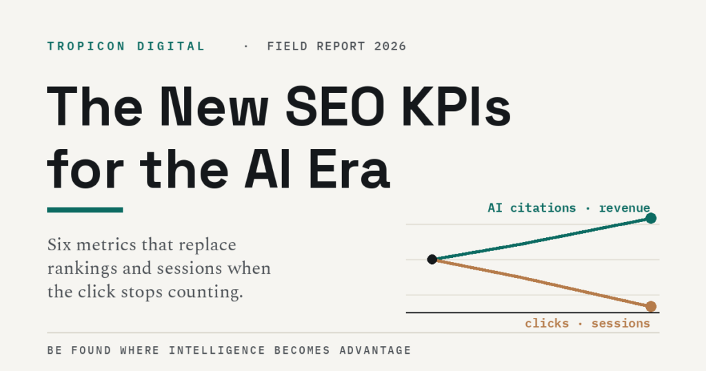 seo-kpis-ai-era-citations-vs-clicks