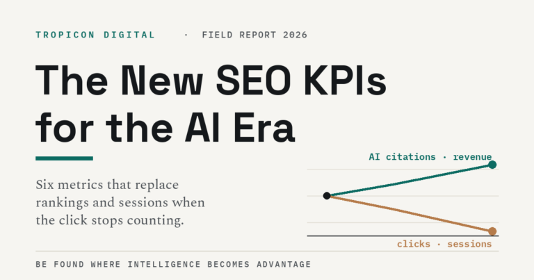 seo-kpis-ai-era-citations-vs-clicks