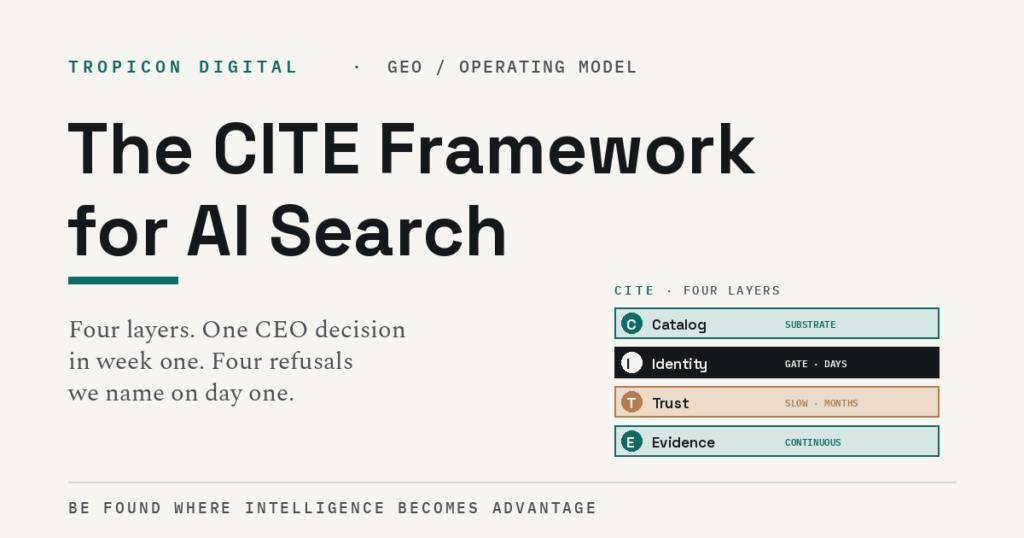 the-cite-framework-featured