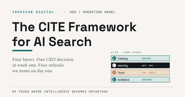 the-cite-framework-featured