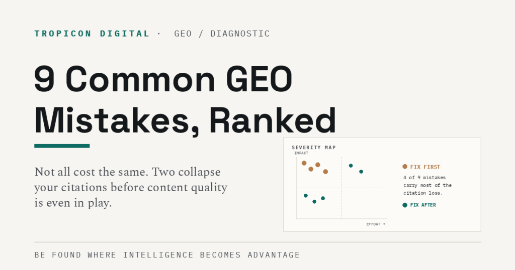 9-common-geo-mistakes-featured-image