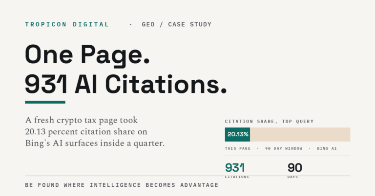 featured-image-931-citations